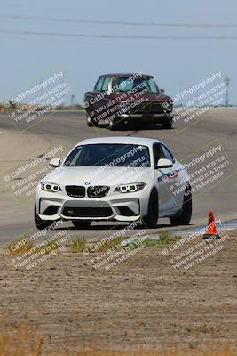 media/May-20-2023-BMW Club of San Diego (Sat) [[c6a2498f6f]]/C Group/Session 3 (Outside Grapevine)/